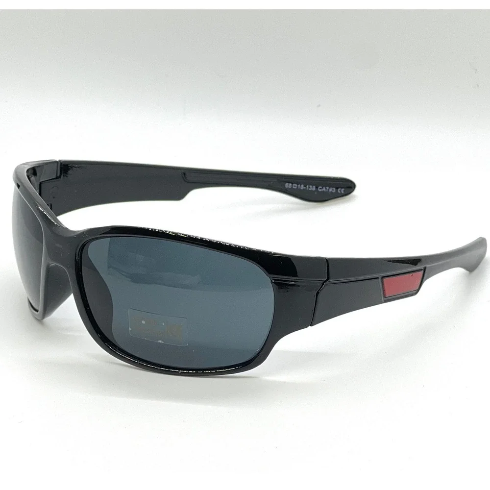 Sunglasses‎ Sport Driving Fishing Golf Cycling UV Protection Men Performance New